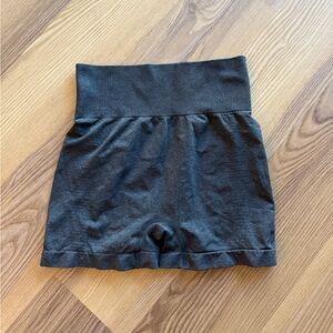 Amazon Women's Bike Shorts